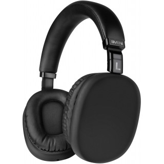 SVEN AP-B325MV Black